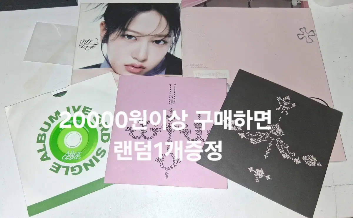 thumbnail-5